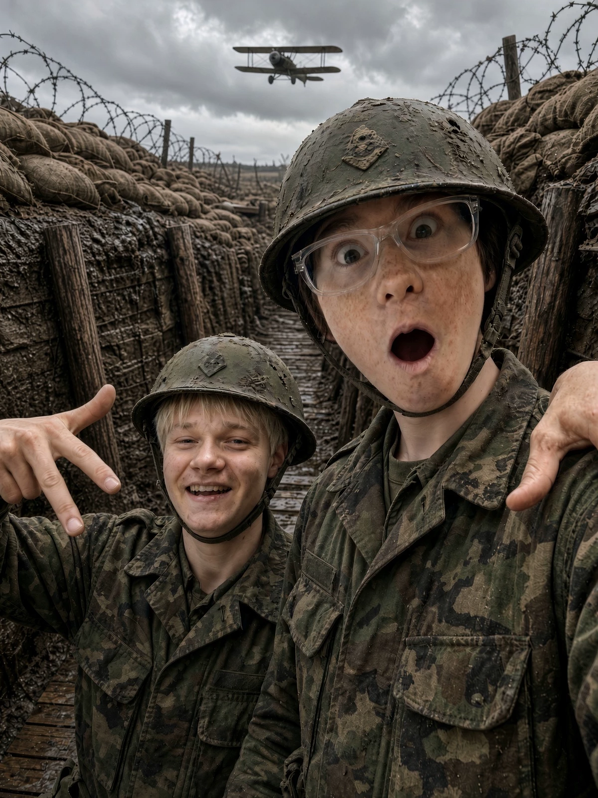 WWI thumbnail