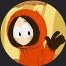 Kenny McCormick