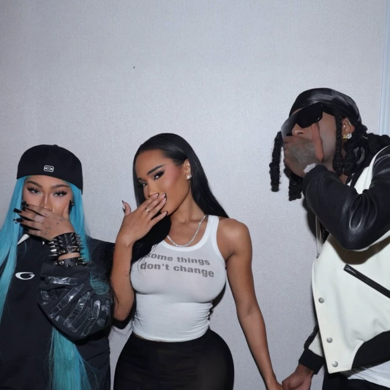 IdodrugsandlitentoCARTI