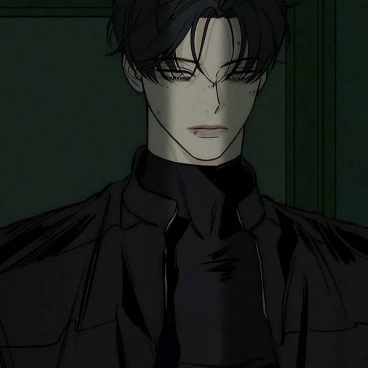 Beom Taeha thumbnail