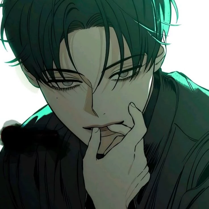 beom taeha thumbnail