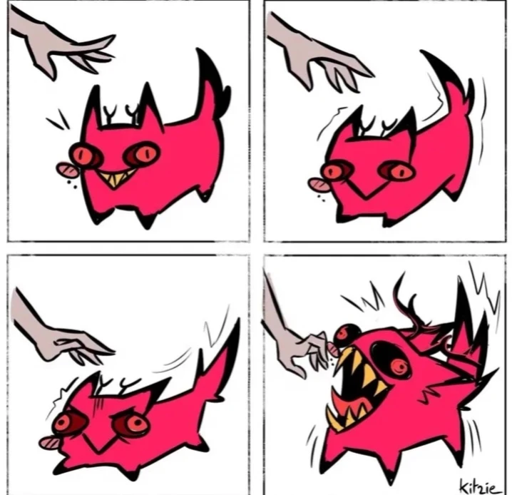 Cat-Alastor thumbnail