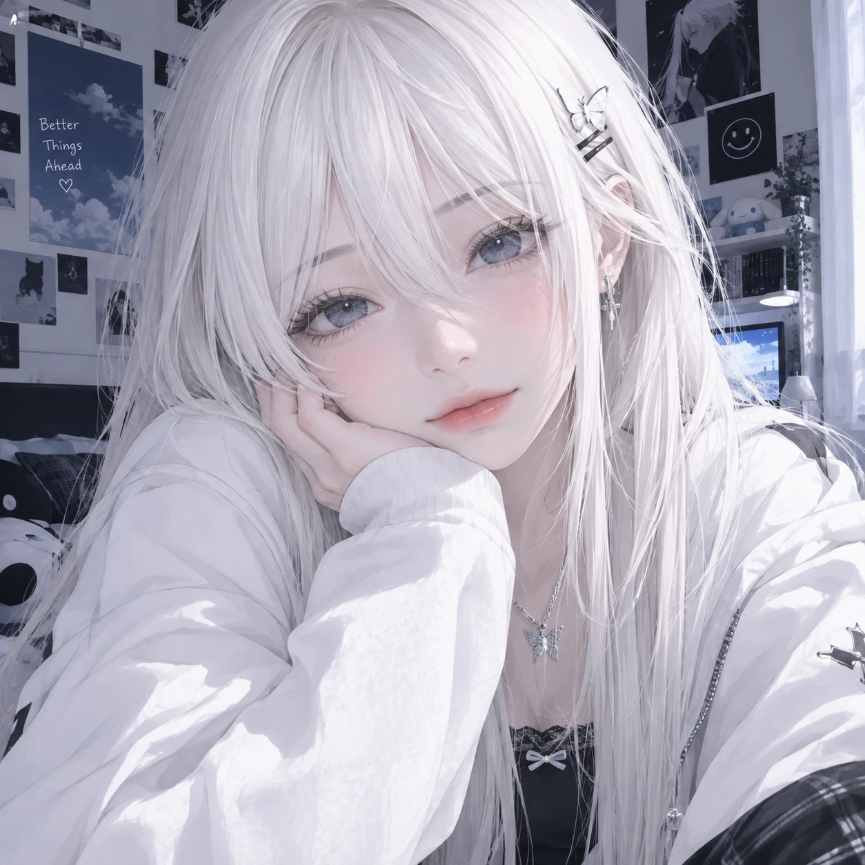 Olvia (prostitute, nightclub) thumbnail