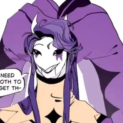 Jester thumbnail