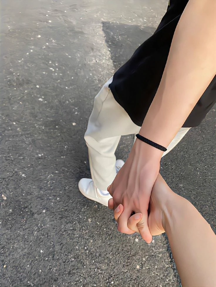 Ethan Anderson (needy husband) thumbnail