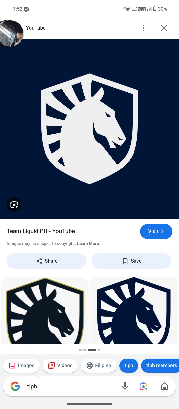TLPH TIME thumbnail
