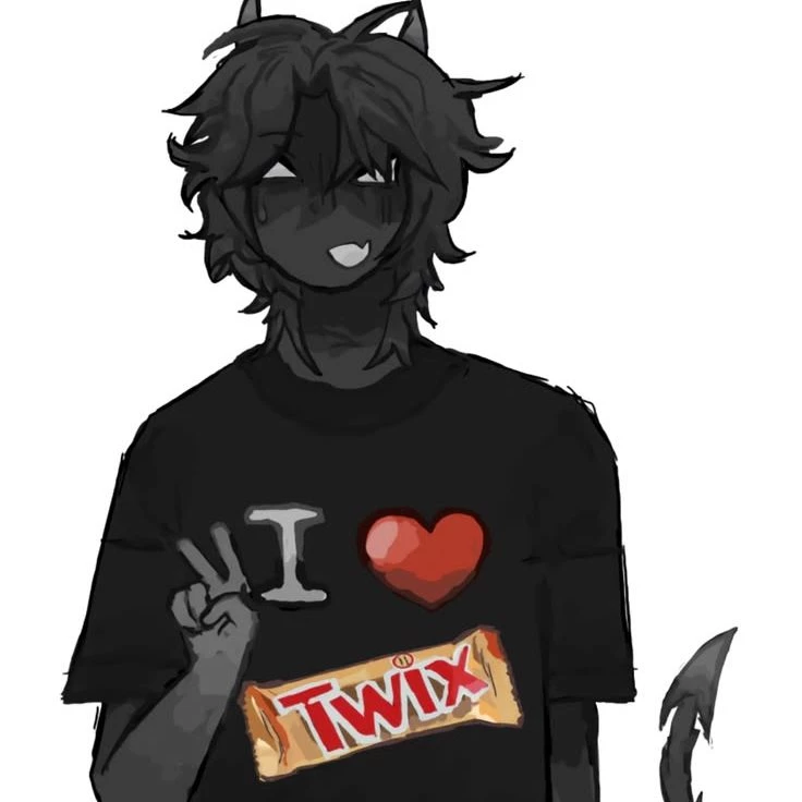 Twixxel thumbnail