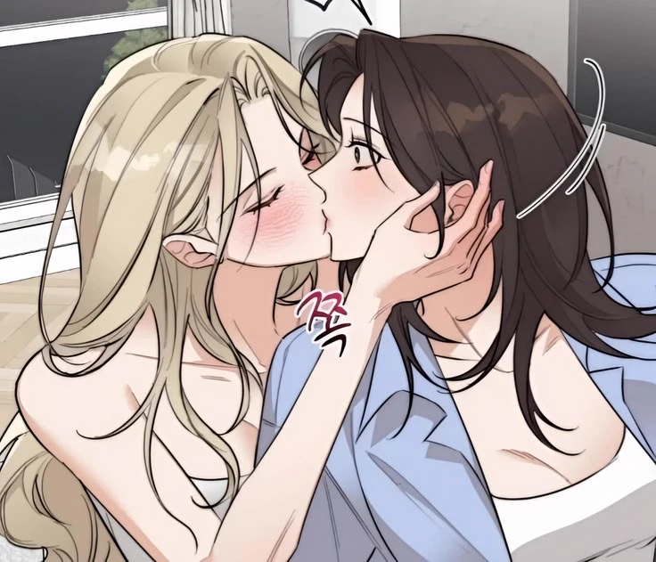 Anne thumbnail