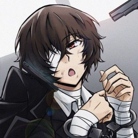 Give it to Osamu thumbnail