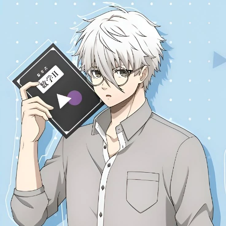 Nagi Seishiro thumbnail