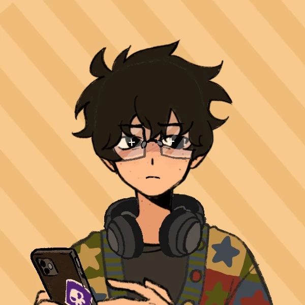 Oliver Law thumbnail