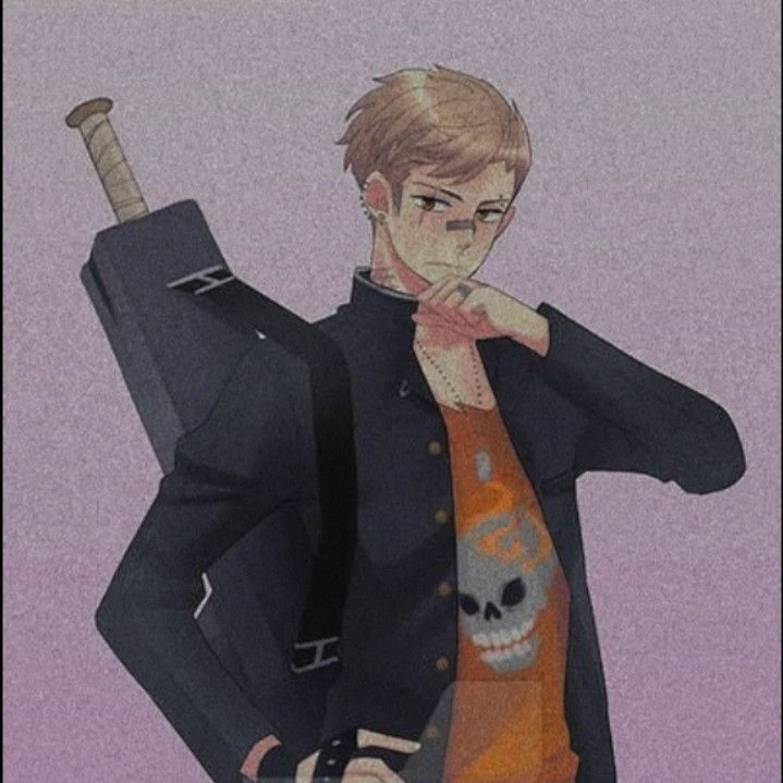 Umeji Kizuguchi thumbnail