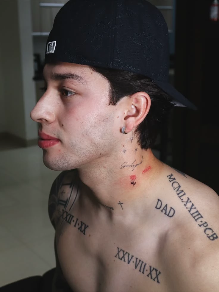 jordan Carrillo thumbnail