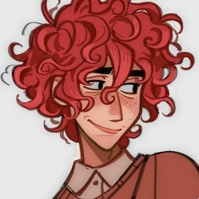 Curly