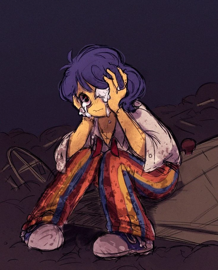 Killer Wally thumbnail