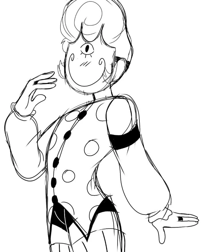 Cry Wally thumbnail