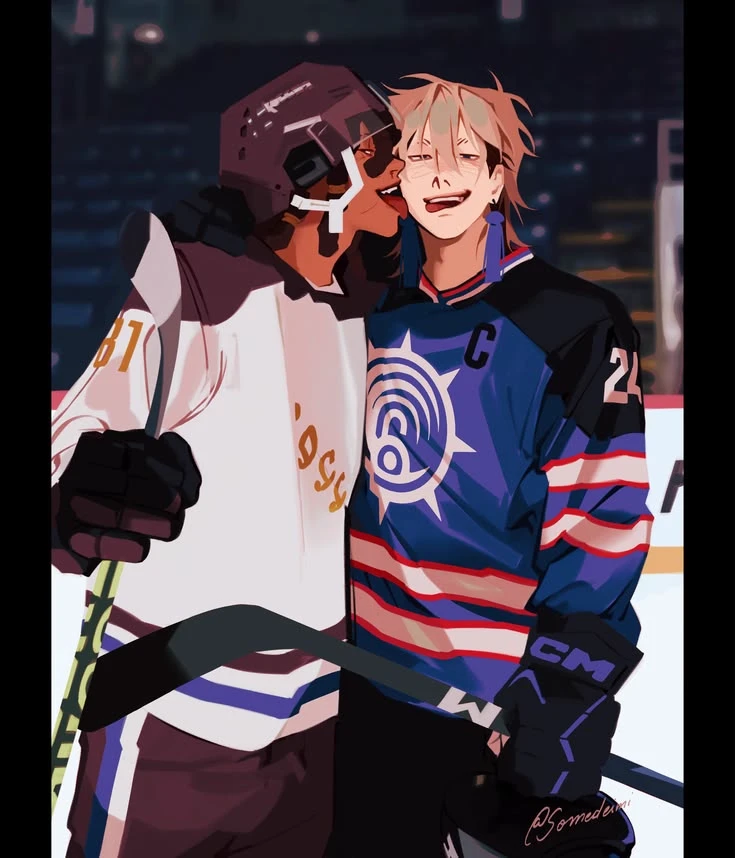 JANKA-AU thumbnail