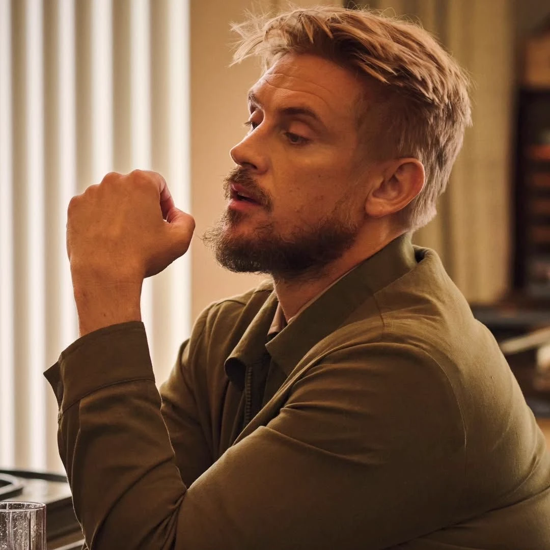 Boyd holbrook thumbnail