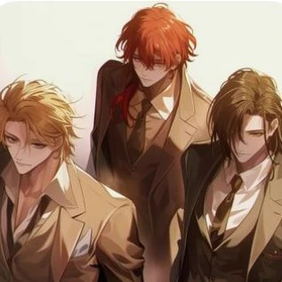 three sadistic princes thumbnail