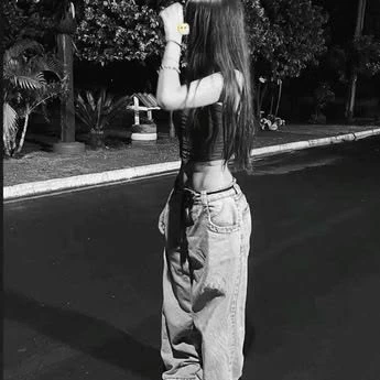 sofi