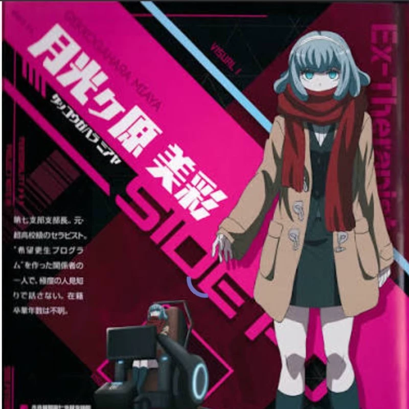 Syoko Saka