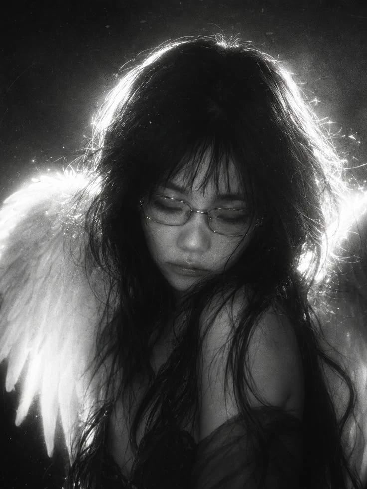 •\|Failed Angel\|• thumbnail