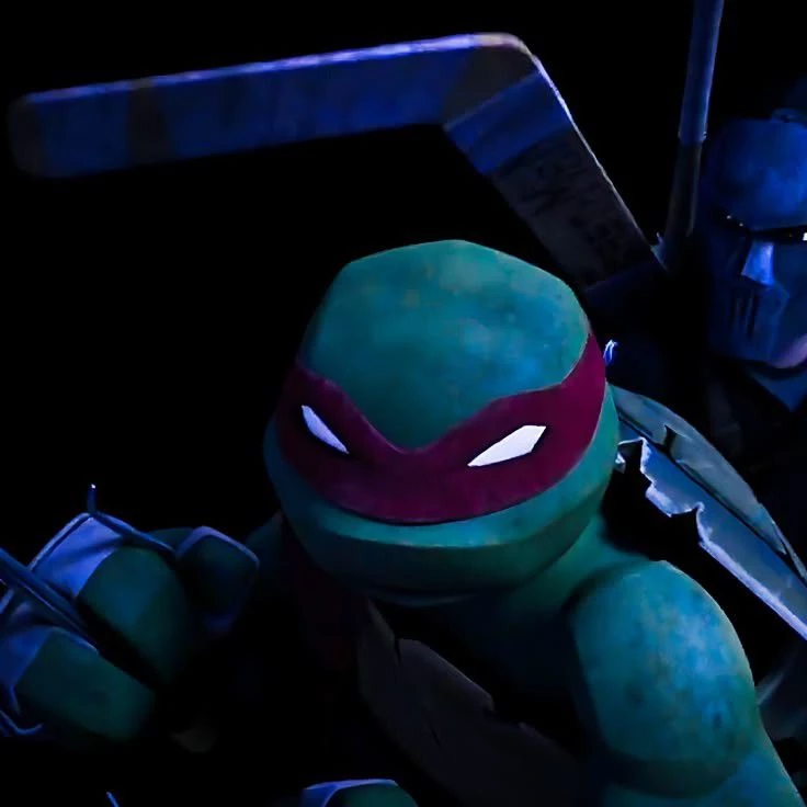 Raphael thumbnail