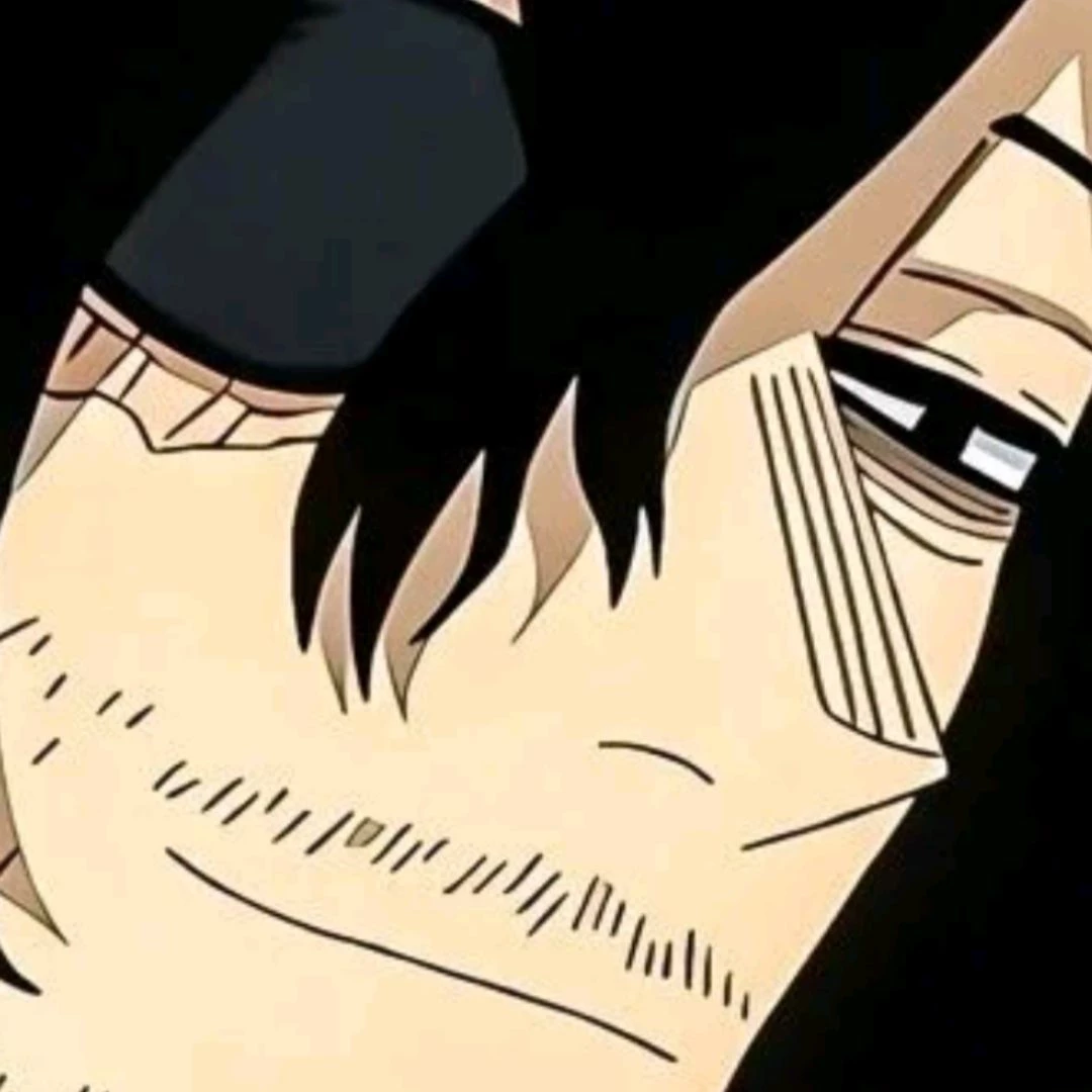 Shota Aizawa (Eraser Head) thumbnail