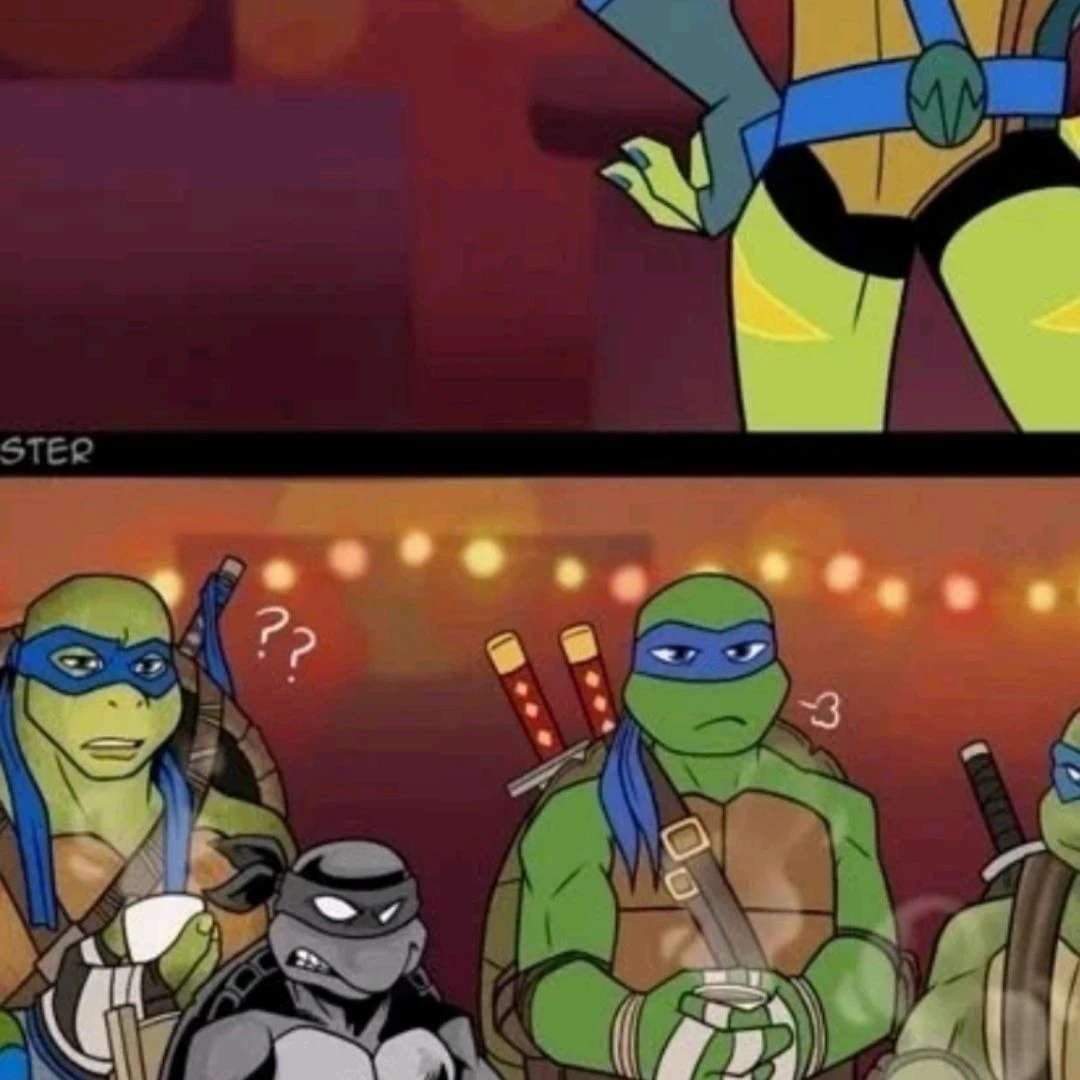 Leonardo thumbnail