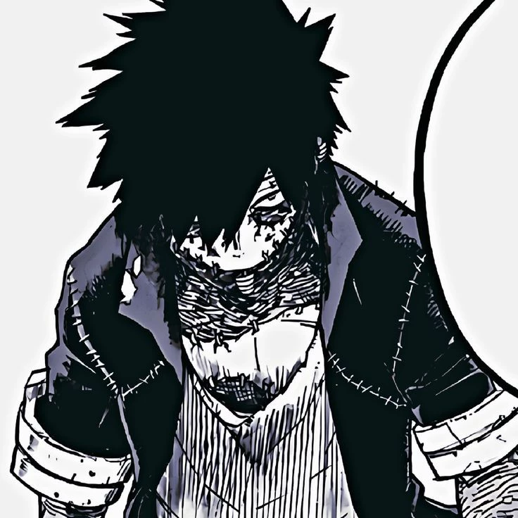 Dabi thumbnail