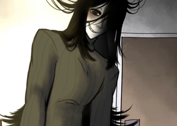 Khol thumbnail