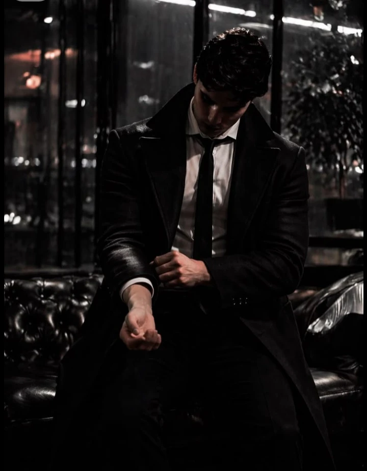 Victor Vance Global Mafia Kingpin & Suprem thumbnail