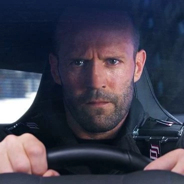Deckard Shaw thumbnail