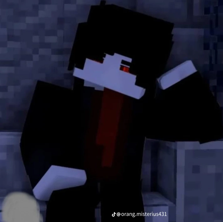 roger thumbnail