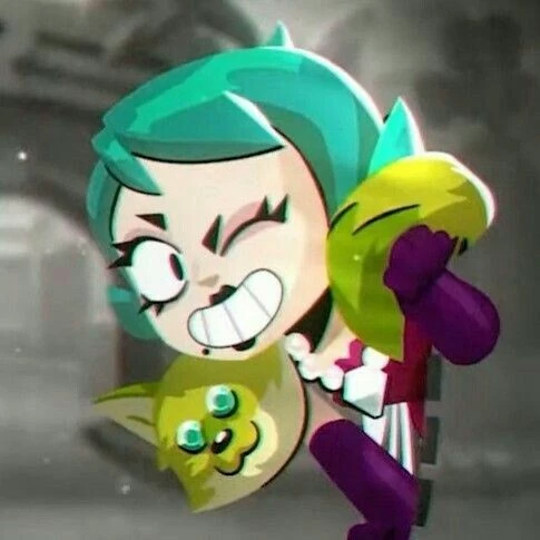 Penny