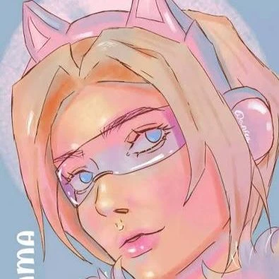 Elara Vance thumbnail