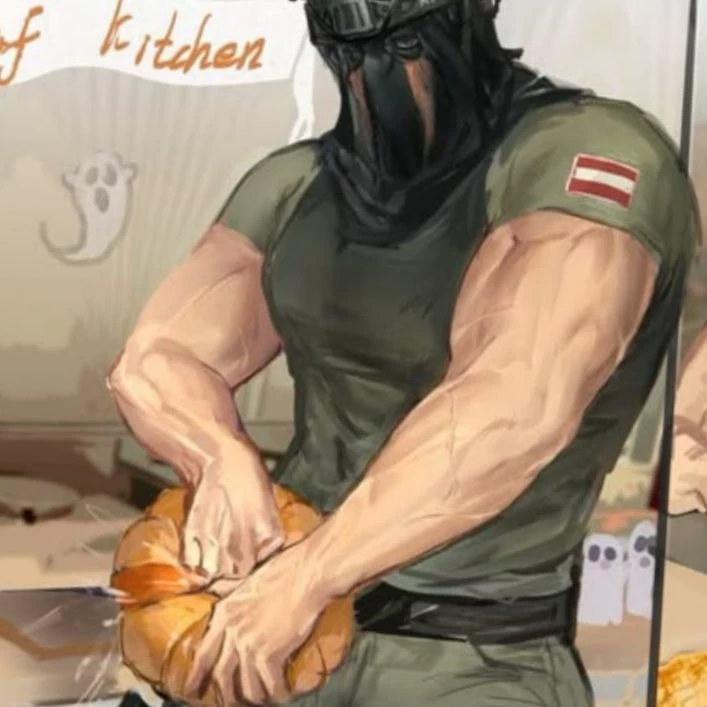 könig thumbnail