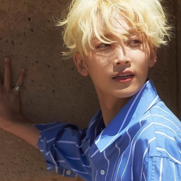 Jeonghan thumbnail