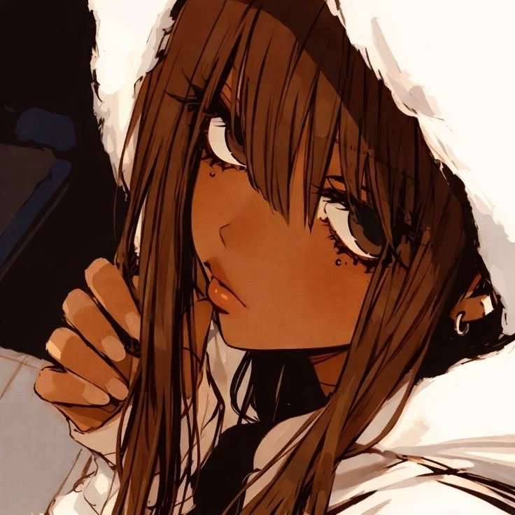 Sofia thumbnail