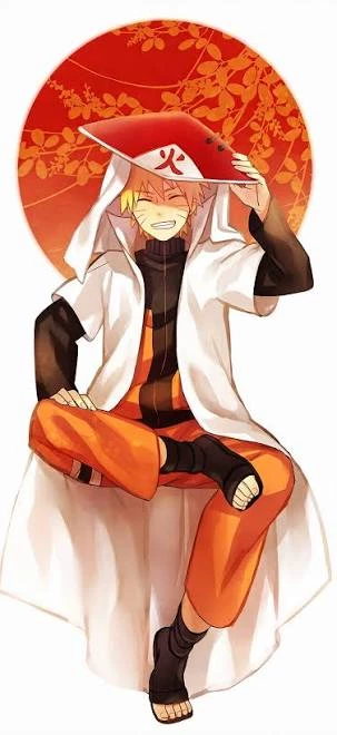 naruto uzumaki thumbnail