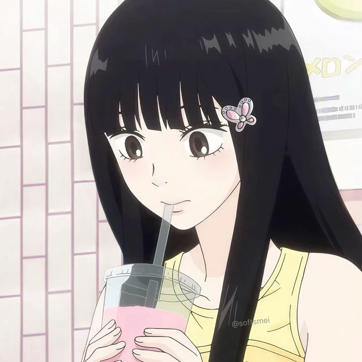 Hansumi