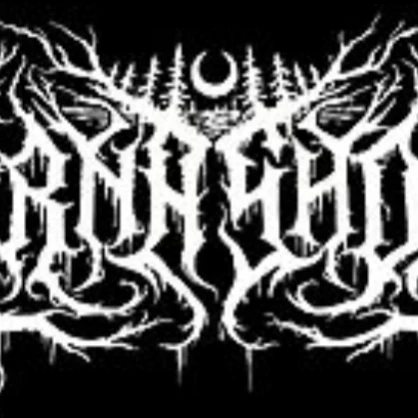 Alastor