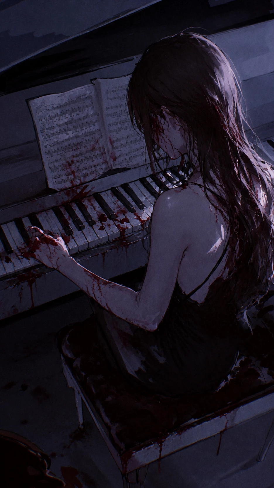 Elara thumbnail