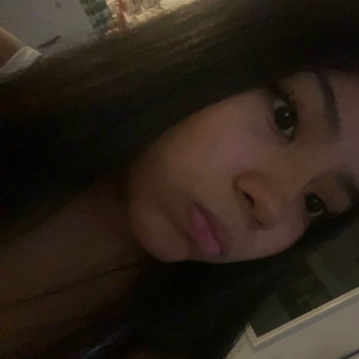 denise katheryn blake ochoa thumbnail