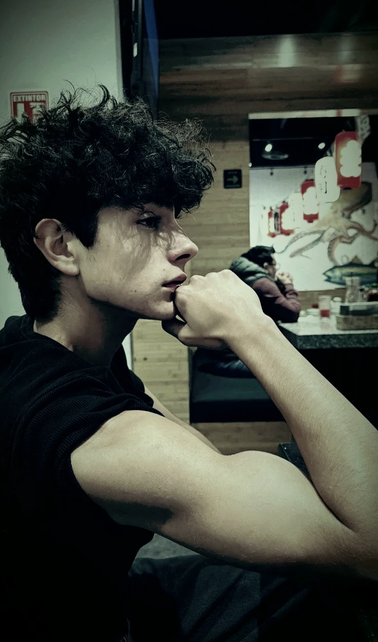 Luke Urkijo thumbnail