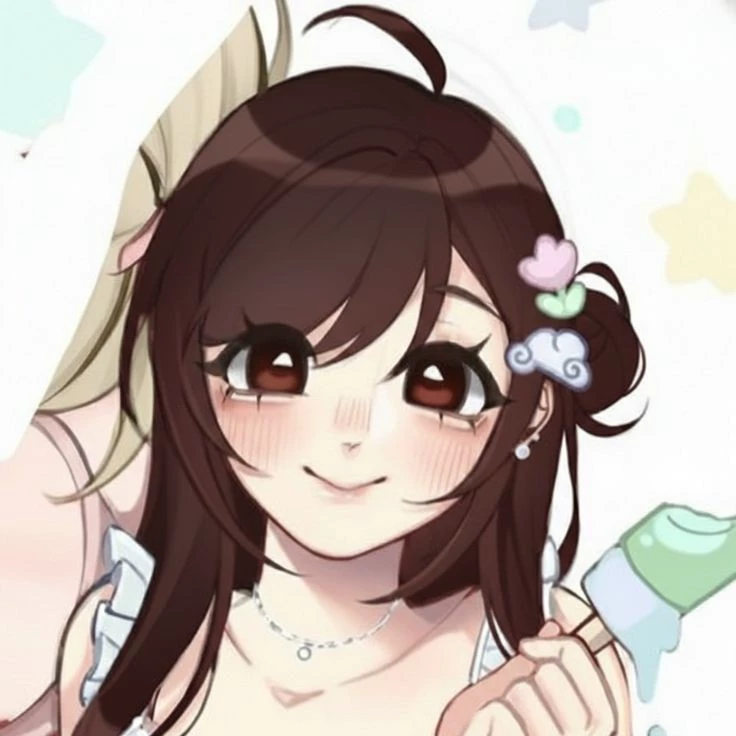 Hari
