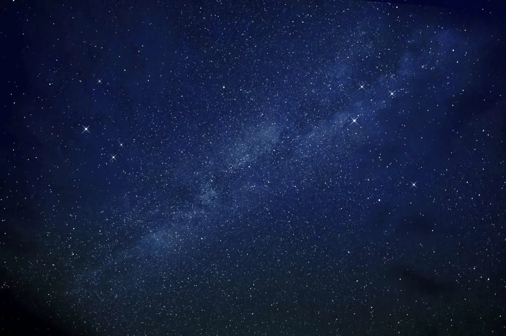Outer space thumbnail