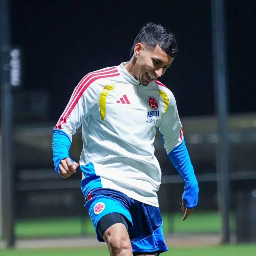 Gustavo Puerta thumbnail