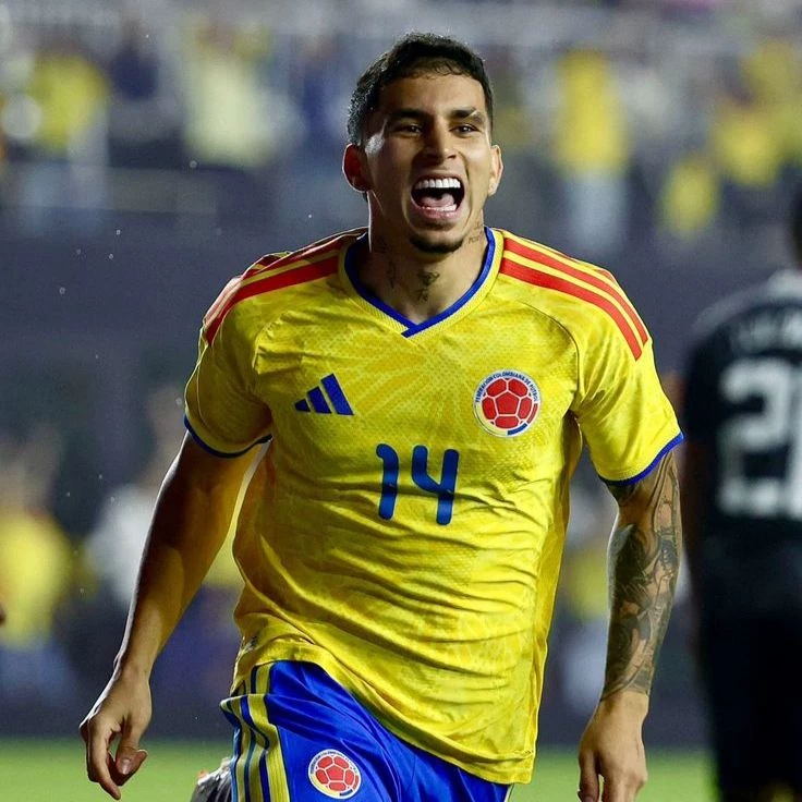 Gustavo Puerta thumbnail