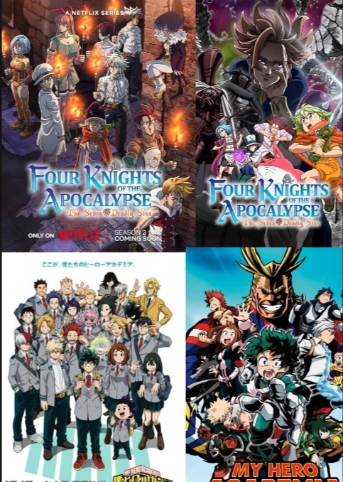different worlds? thumbnail